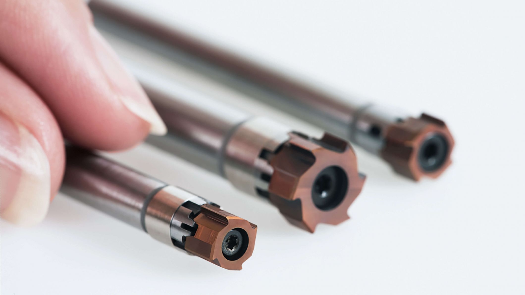 RX Small - URMA - Schweiz - Switzerland - Suisse - Suiza - Werkzeugbau - Maschinenbau - Reibwerkzeug - Bohren - Ausdrehen - Reiben - Präzisionswerkzeuge - Werkzeugsysteme - Tool Systems - Tool manufacturers - Reaming - Drilling - Boring System - Production d'outils de Précision - Systèmes d'outils - Fabricants d'outils - Outil d’alésage - Alésage - Foreurs - Usinage - Fabricación de herramientas - Ingeniería mecánica - Impresión 3D de metales - Herramientas