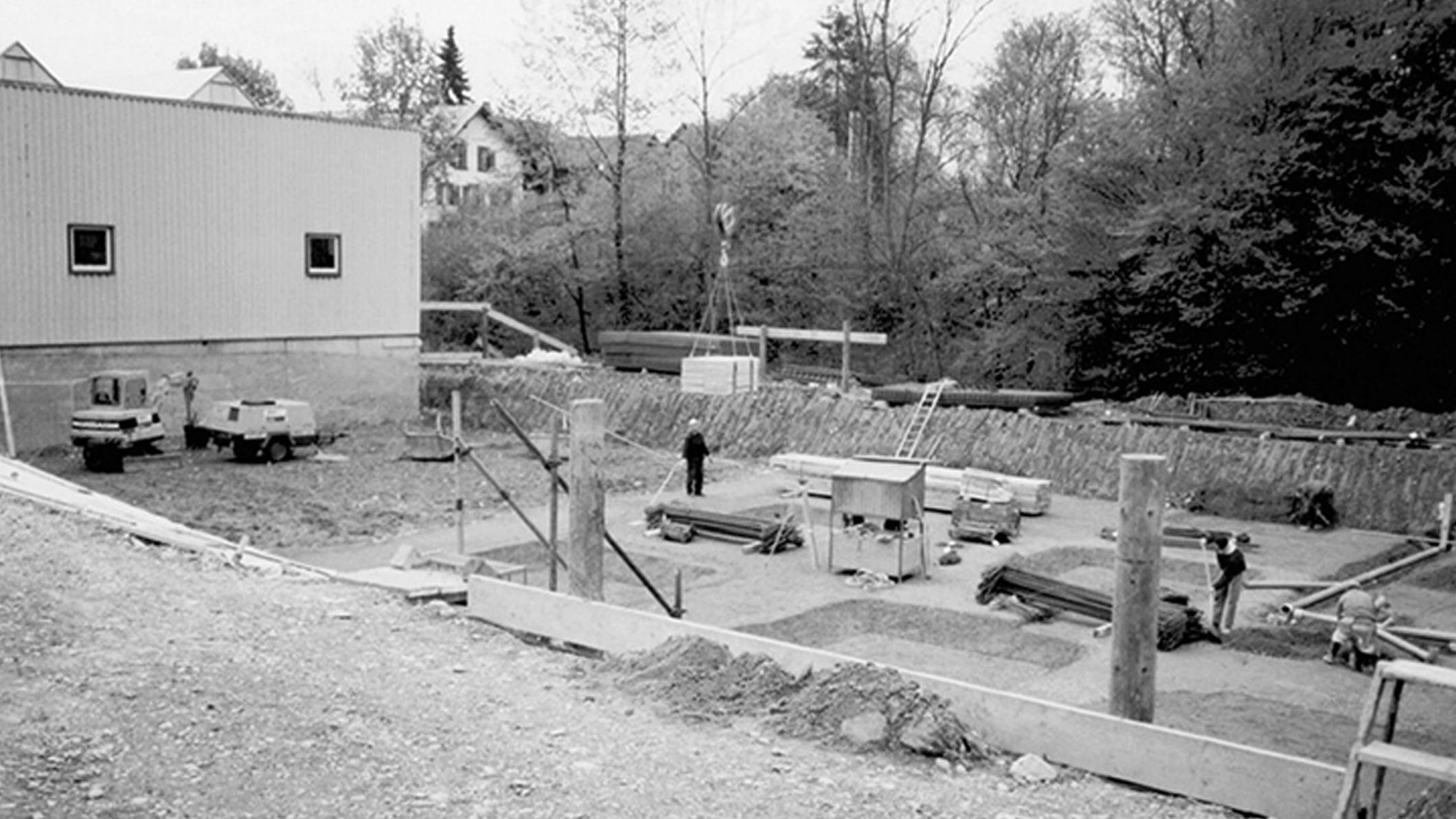 URMA 1987 - Schweiz - Switzerland - Suisse - Suiza - Werkzeugbau - Maschinenbau - Reibwerkzeug - Bohren - Ausdrehen - Reiben - Präzisionswerkzeuge - Werkzeugsysteme - Tool Systems - Tool manufacturers - Reaming - Drilling - Boring System - Production d'outils de Précision - Systèmes d'outils - Fabricants d'outils - Outil d’alésage - Alésage - Foreurs - Usinage - Fabricación de herramientas - Ingeniería mecánica - Impresión 3D de metales - Herramientas