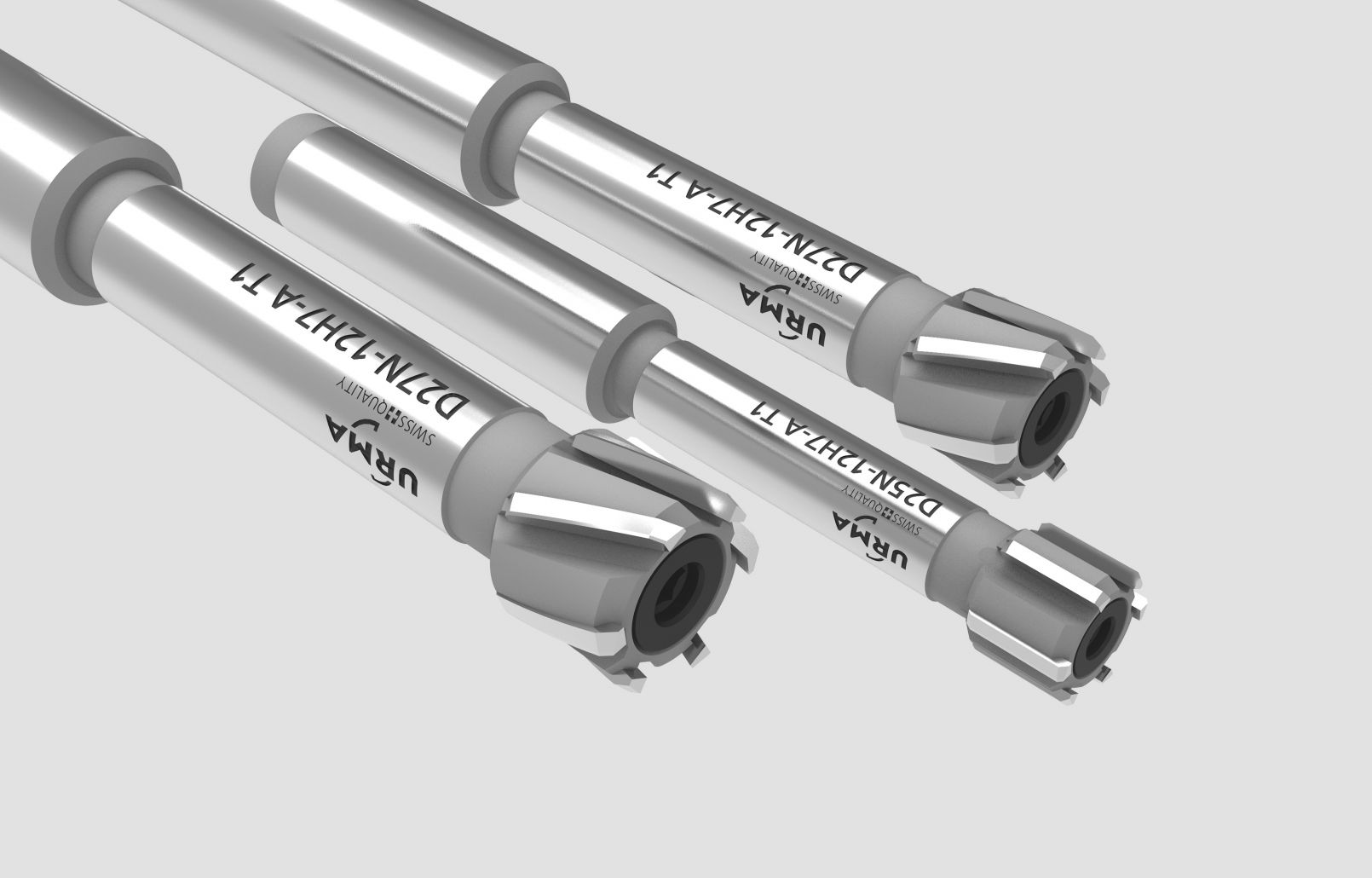 URMA - Schweiz - Switzerland - Suisse - Suiza - Werkzeugbau - Maschinenbau - Reibwerkzeug - Bohren - Ausdrehen - Reiben - Präzisionswerkzeuge - Werkzeugsysteme - Tool Systems - Tool manufacturers - Reaming - Drilling -  Boring System - Production d'outils de Précision - Systèmes d'outils - Fabricants d'outils - Outil d’alésage - Alésage - Foreurs - Usinage - Fabricación de herramientas - Ingeniería mecánica - Impresión 3D de metales - Herramientas