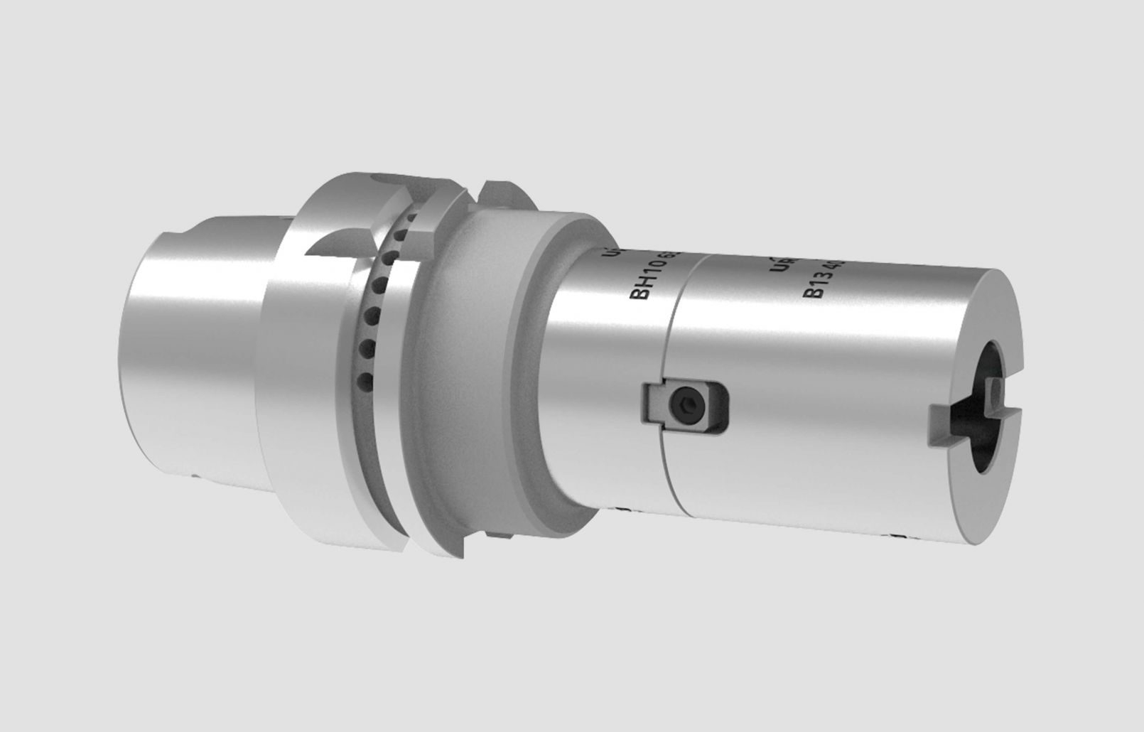 URMA - Schweiz - Switzerland - Suisse - Suiza - Werkzeugbau - Maschinenbau - Reibwerkzeug - Bohren - Ausdrehen - Reiben - Präzisionswerkzeuge - Werkzeugsysteme - Tool Systems - Tool manufacturers - Reaming - Drilling -  Boring System - Production d'outils de Précision - Systèmes d'outils - Fabricants d'outils - Outil d’alésage - Alésage - Foreurs - Usinage - Fabricación de herramientas - Ingeniería mecánica - Impresión 3D de metales - Herramientas