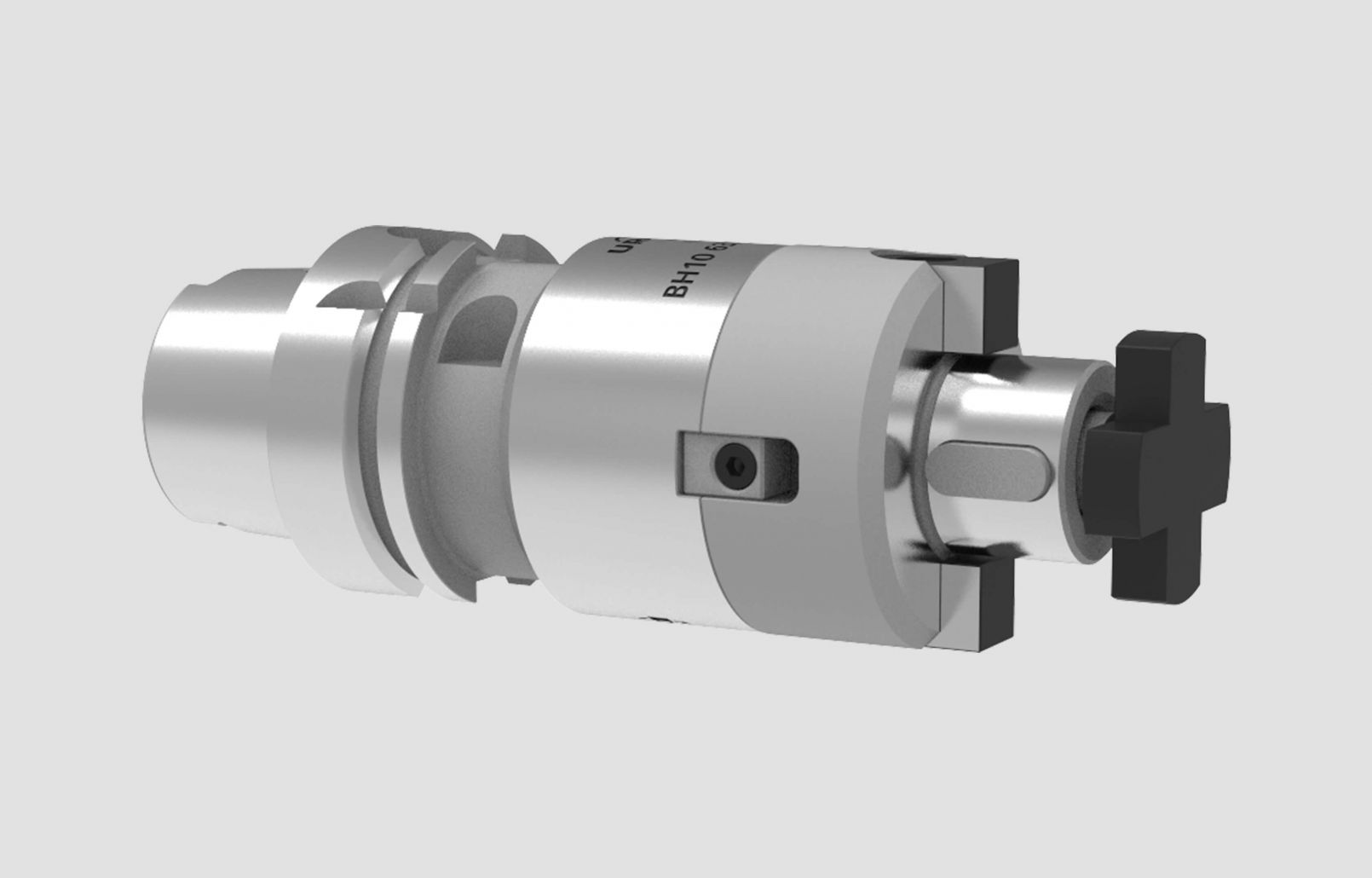 URMA - Schweiz - Switzerland - Suisse - Suiza - Werkzeugbau - Maschinenbau - Reibwerkzeug - Bohren - Ausdrehen - Reiben - Präzisionswerkzeuge - Werkzeugsysteme - Tool Systems - Tool manufacturers - Reaming - Drilling -  Boring System - Production d'outils de Précision - Systèmes d'outils - Fabricants d'outils - Outil d’alésage - Alésage - Foreurs - Usinage - Fabricación de herramientas - Ingeniería mecánica - Impresión 3D de metales - Herramientas