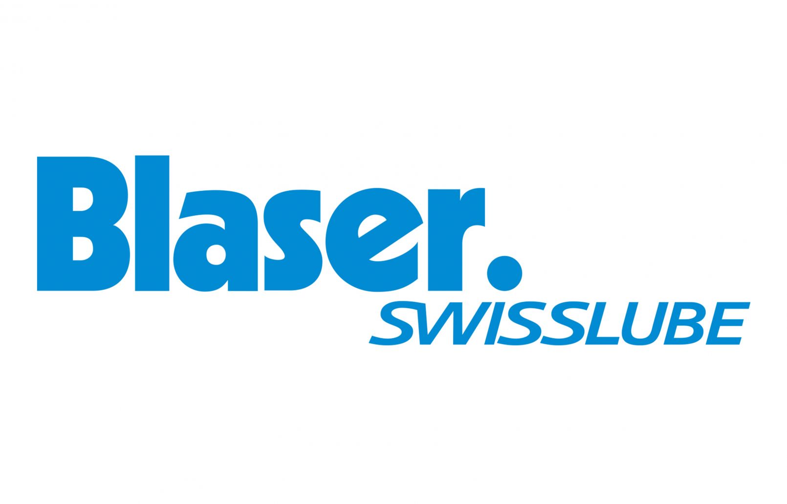 Blaser - dimap