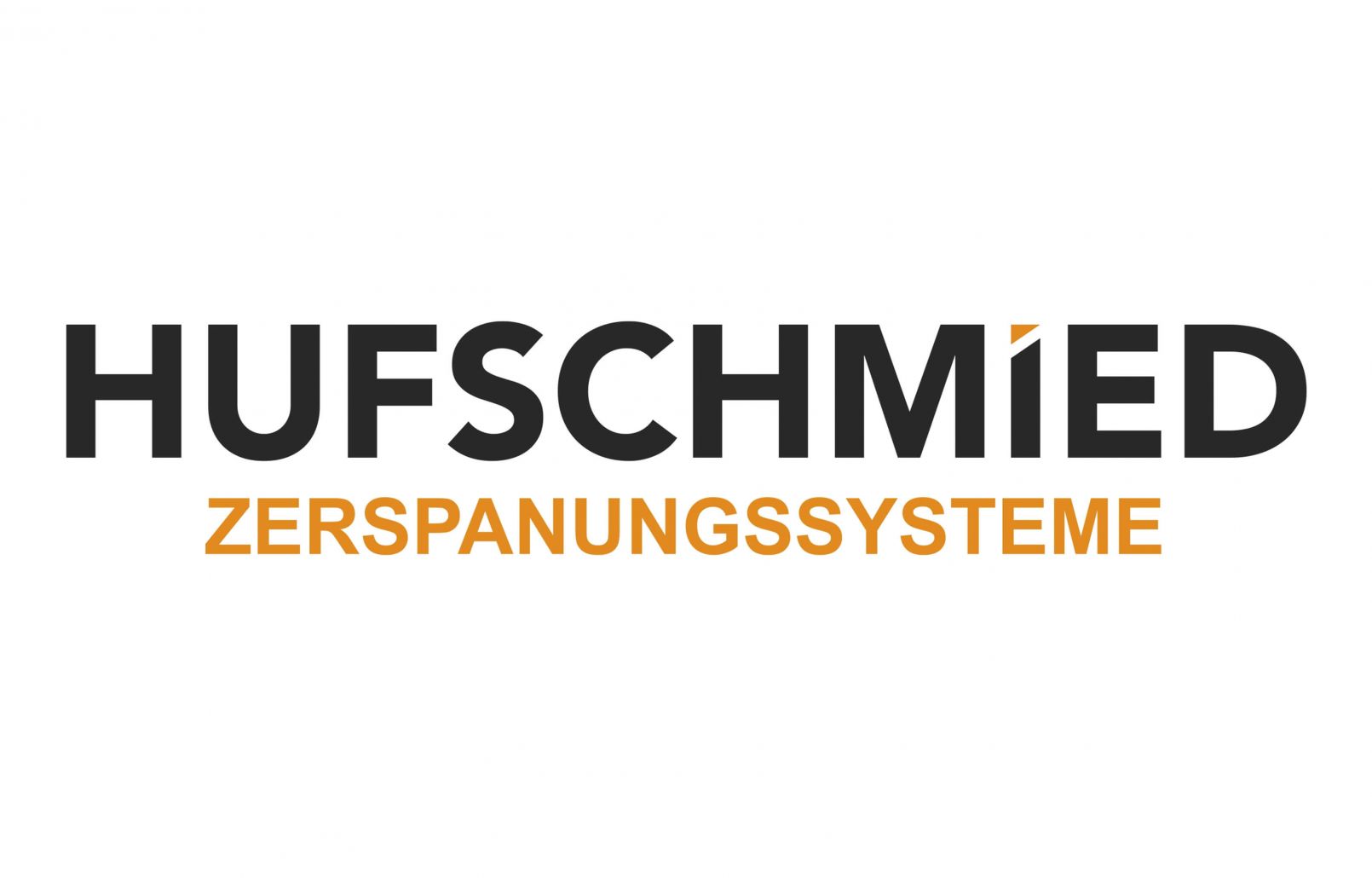 Hufschmied